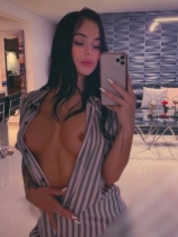 Снежана