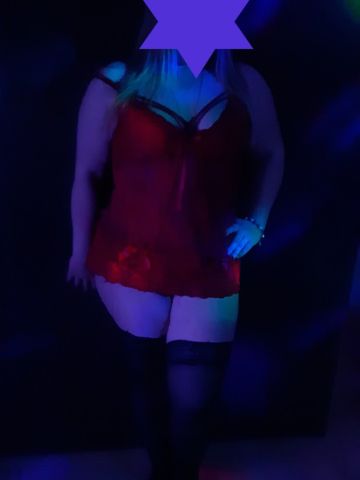 Устина